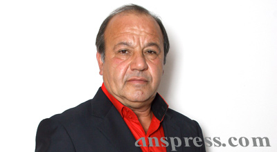 TOLİK ƏLİ MİRƏLİYEVİ HƏDƏLƏDİ