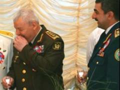 HAKİMİYYƏT İÇİNDƏ SEÇKİQABAĞI В«RAZBORKAВ» HAKİMİYYƏT İÇİNDƏ SEÇKİQABAĞI В«RAZBORKAВ»