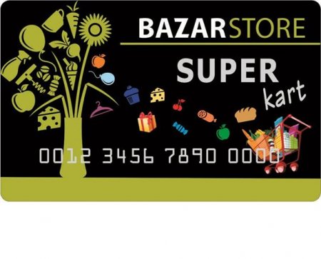 В«BAZAR STOREВ» FIRILDAĞI İLƏ BAĞLI YENİ SÜBUTLAR В«BAZAR STOREВ» FIRILDAĞI İLƏ BAĞLI YENİ SÜBUTLAR