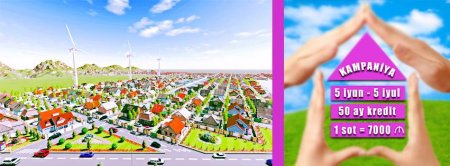 AZƏRBAYCANDA В«SEVİL MASSİVİВ» FIRILDAĞI AZƏRBAYCANDA В«SEVİL MASSİVİВ» FIRILDAĞI
