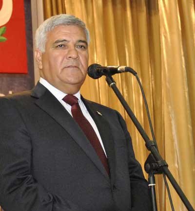 SABİRABADDA VƏZİYYƏT URUSCADIR... SABİRABADDA VƏZİYYƏT URUSCADIR...