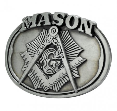 Britaniya mason lojalarından birinin ustadı Bakıya gizli səfərə hazırlaşır Britaniya mason lojalarından birinin ustadı Bakıya gizli səfərə hazırlaşır