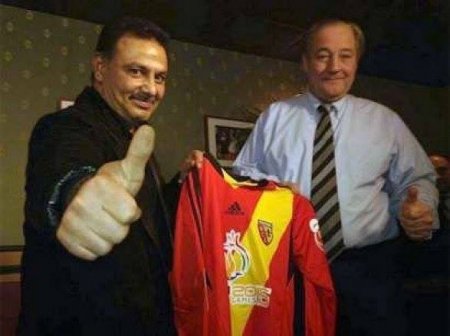 Ziya Məmmədova yaxın olan Hafiz Məmmədov Azərbaycanı birdəfəlik tərk edir Ziya Məmmədova yaxın olan Hafiz Məmmədov Azərbaycanı birdəfəlik tərk edir
