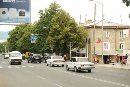 В«BekoВ» şirkəti ilə bağlı prezident İlham Əliyevə həyəcan dolu müraciət 