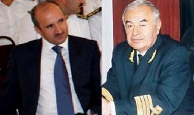 Aydın Bəşirovun daha bir maxinasiyası üzə çıxdı Aydın Bəşirovun daha bir maxinasiyası üzə çıxdı
