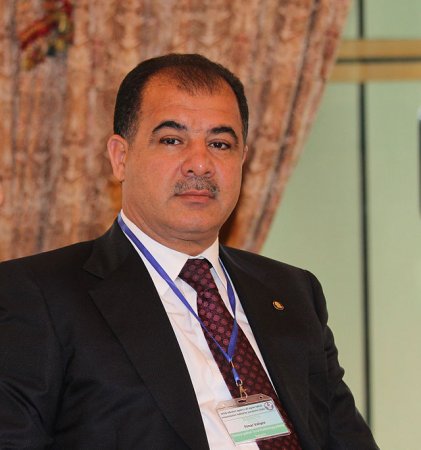 Gəncə şəhər icra hakimiyyətinin başçısı postuna yeni təyinat gözlənilir Gəncə şəhər icra hakimiyyətinin başçısı postuna yeni təyinat gözlənilir