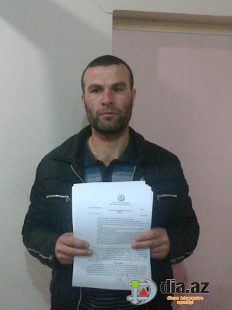 Qərib Məmmədovun işçilərinə cinayət işi açıla bilər – Ləğv olunmuş komitəin Göyçaydakı nümayəndəsi ittiham olunur Qərib Məmmədovun işçilərinə cinayət işi açıla bilər – Ləğv olunmuş komitəin Göyçaydakı nümayəndəsi ittiham olunur