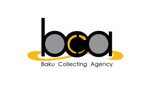 ŞOK İDDİA: Fikrət Məmmədov banka borcları olan vətəndaşlara qarşı qoçu dəstəsi yaradıb? ŞOK İDDİA: Fikrət Məmmədov banka borcları olan vətəndaşlara qarşı qoçu dəstəsi yaradıb?