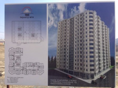 Qarabağ veteranı olan həkim В«Tac İnşaatçıВ» MTK-nın əlində aciz qalıb