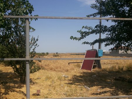 "O doğrudan da haqq, qanun qoruyandırsa"... "O doğrudan da haqq, qanun qoruyandırsa"...