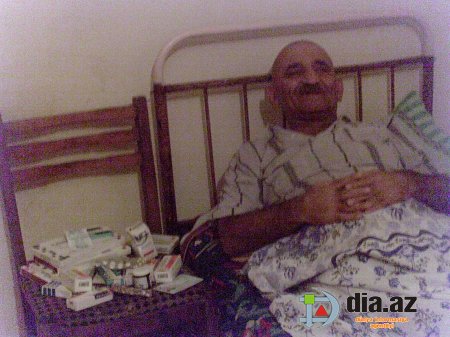 Beynəlxalq Bank fırıldağının daha bir qurbanı... Beynəlxalq Bank fırıldağının daha bir qurbanı...