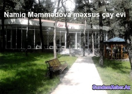 Gədəbəydə heç də narın olmayan maliyyə maxinasiyaları... Gədəbəydə heç də narın olmayan maliyyə maxinasiyaları...