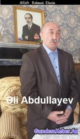 Gədəbəydə heç də narın olmayan maliyyə maxinasiyaları... Gədəbəydə heç də narın olmayan maliyyə maxinasiyaları...