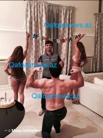 “Qaçqınkom Pənah Əliyev”in aqibətiвЂ¦