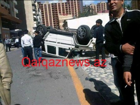 “Qaçqınkom Pənah Əliyev”in aqibətiвЂ¦