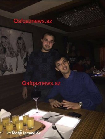 “Qaçqınkom Pənah Əliyev”in aqibətiвЂ¦