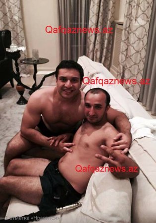 “Qaçqınkom Pənah Əliyev”in aqibətiвЂ¦