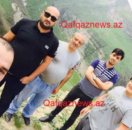 “Qaçqınkom Pənah Əliyev”in aqibətiвЂ¦