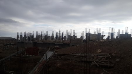 Hacıbala Abutalıbov sahibkarlara 30 milyon ziyan vurdu Hacıbala Abutalıbov sahibkarlara 30 milyon ziyan vurdu