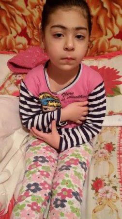 Kürdəxanıda qadını azyaşlı körpəsi ilə küçəyə atırlar... Kürdəxanıda qadını azyaşlı körpəsi ilə küçəyə atırlar...