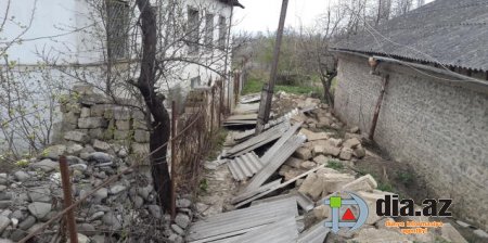 Quba məhkəməsində hansı dövrün və dövlətin qanunları işləyir? Quba məhkəməsində hansı dövrün və dövlətin qanunları işləyir?