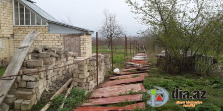 Quba məhkəməsində hansı dövrün və dövlətin qanunları işləyir? Quba məhkəməsində hansı dövrün və dövlətin qanunları işləyir?