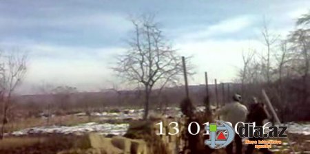 Quba məhkəməsində hansı dövrün və dövlətin qanunları işləyir? Quba məhkəməsində hansı dövrün və dövlətin qanunları işləyir?