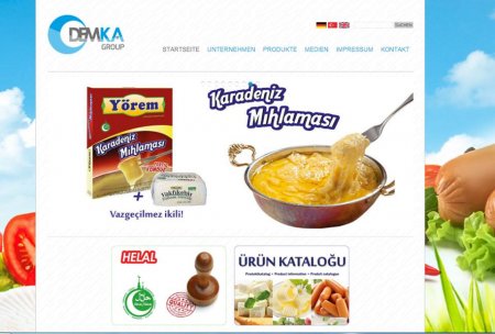 Deputat oğlunun Dubaydakı biznesi: Deputat oğlunun Dubaydakı biznesi:
