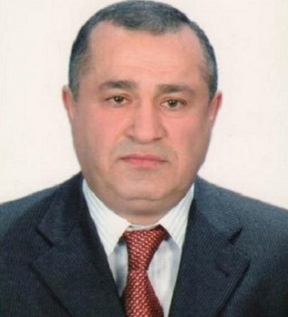 Respublika Əmanət Bankın keçmiş sədrindən Elman Rüstəmova şok ittiham Respublika Əmanət Bankın keçmiş sədrindən Elman Rüstəmova şok ittiham