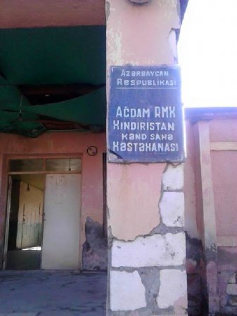 "Xəstə canımın hayına qalmaq əvəzinə, Məmmədov Raqubla qabaqlaşmaq məcburiyyətində qalmışam" "Xəstə canımın hayına qalmaq əvəzinə, Məmmədov Raqubla qabaqlaşmaq məcburiyyətində qalmışam"