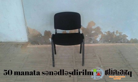 Ucarda mədəniyyət adına rəzalət... Ucarda mədəniyyət adına rəzalət...