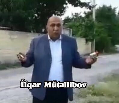 Göyçay sakinləri nədən narazılıq edir? Göyçay sakinləri nədən narazılıq edir?