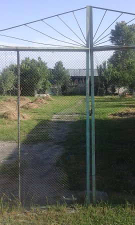 Göyçay sakinləri nədən narazılıq edir? Göyçay sakinləri nədən narazılıq edir?