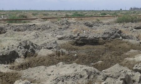 Neftçalalı məmur necə narazılıq yaradır Neftçalalı məmur necə narazılıq yaradır