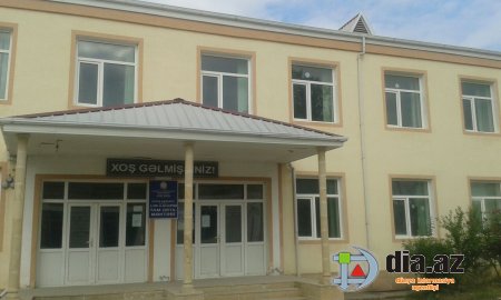 Ucarda xalqın yolunu kəsən "ərəbzəngi" kimdir?