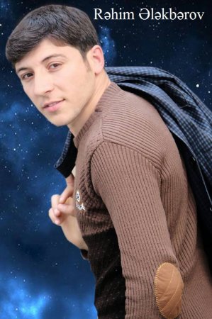 Ürəyi dağlı ana qatil həkimin cəzalandırılmasını tələb edir Ürəyi dağlı ana qatil həkimin cəzalandırılmasını tələb edir
