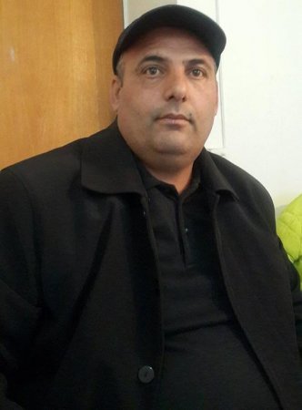 "Mirşahin Ağayevin qardaşı məni aldadıb, pulumu qaytarmır" "Mirşahin Ağayevin qardaşı məni aldadıb, pulumu qaytarmır"