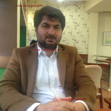 ““Çağ Öyrətim”in rəhbərliyi Gülənin adından məndən pul tələb edirdi” ““Çağ Öyrətim”in rəhbərliyi Gülənin adından məndən pul tələb edirdi”