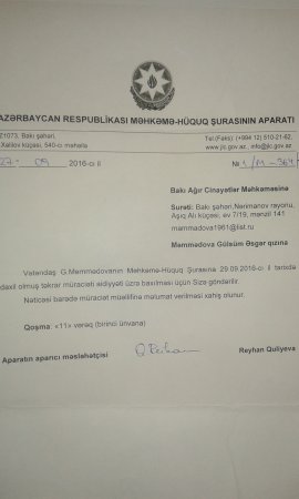 Tikinti şirkəti ilə bağlı narazılıqlar var... Tikinti şirkəti ilə bağlı narazılıqlar var...