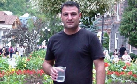 Kəlbəcərdə öldürülən girovun ailəsinə verilən evi “Dövlətqaçqınkom” geri aldı Kəlbəcərdə öldürülən girovun ailəsinə verilən evi “Dövlətqaçqınkom” geri aldı