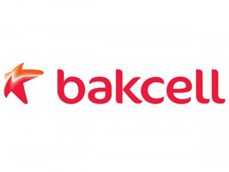 Bakcell abunəçiləri 28 ölkədə hər meqabayt üçün 1 qəpik ödəyir Bakcell abunəçiləri 28 ölkədə hər meqabayt üçün 1 qəpik ödəyir