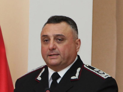 Eldar Həsənov-Eldar Mahmudov: Korrupsiya tandemi... Eldar Həsənov-Eldar Mahmudov: Korrupsiya tandemi...