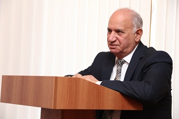 Fətullah Gülənin azərbaycanlı məddahları Fətullah Gülənin azərbaycanlı məddahları