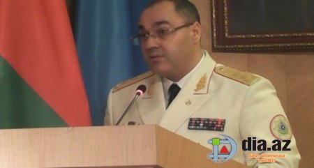 Gömrük Komitəsini kim idarə edir? Gömrük Komitəsini kim idarə edir?