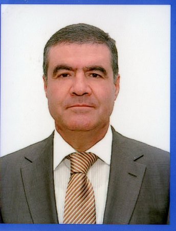 Milyonluq sürət qatarları kimə həvalə olunub? Milyonluq sürət qatarları kimə həvalə olunub?