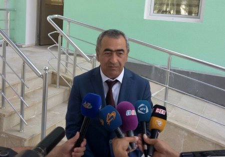 Zamanında xəyanət etmiş Cavid Qurbanov və qardaşı haqda iddialar... Zamanında xəyanət etmiş Cavid Qurbanov və qardaşı haqda iddialar...