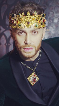 “Şahzadə” üçün özəl gün