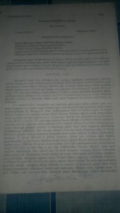 "Bu günə kimi əməkhaqqımı ala bilmirəm" "Bu günə kimi əməkhaqqımı ala bilmirəm"