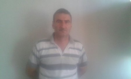 "Göstəriş şifahi olduğundan havadan asılı vəziyyətdə qalıb" "Göstəriş şifahi olduğundan havadan asılı vəziyyətdə qalıb"