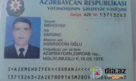 Zərdabın icra başçısı bu çoban ailəsindən nə istəyir? Zərdabın icra başçısı bu çoban ailəsindən nə istəyir?